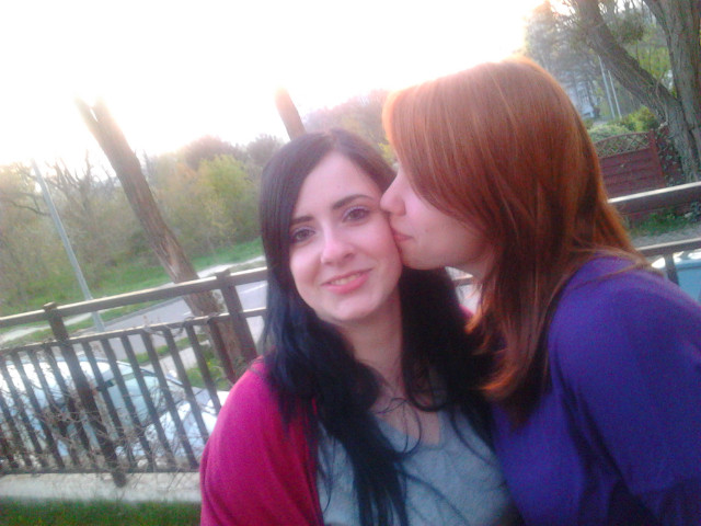 Majwkowo :D