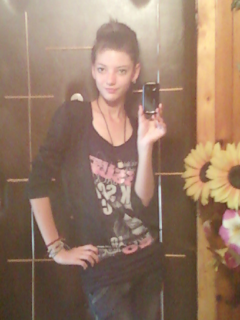 Wpis czarowniiicaa