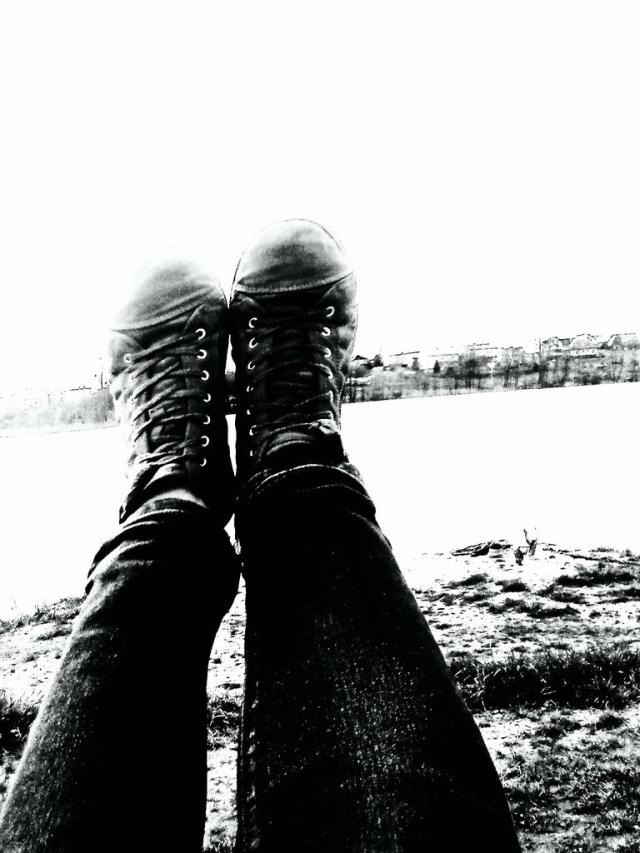 Kielno.