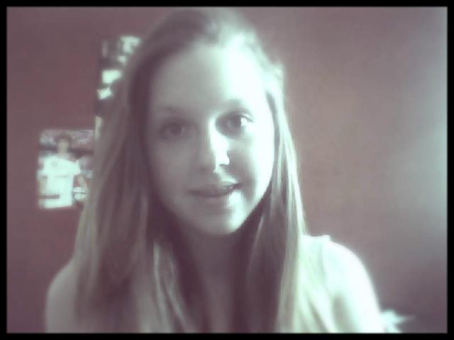 Sieeemka ; * 