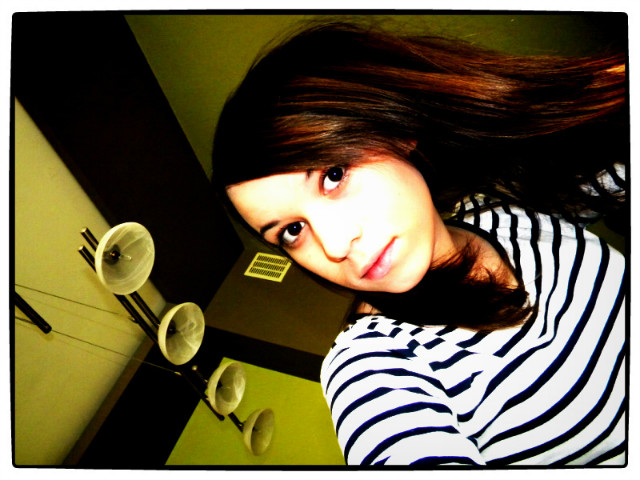 Wpis nusiia