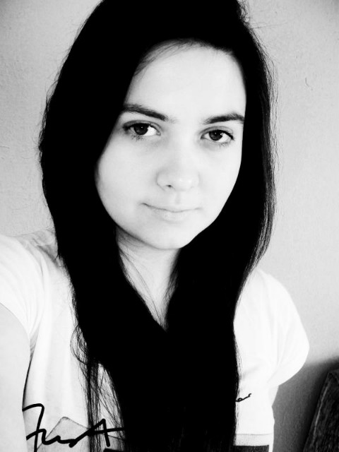 Wpis czarnulkaxdxd
