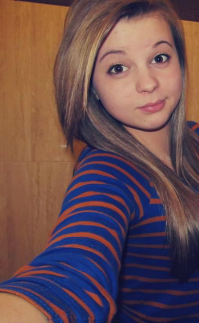 Wpis nacpanapowietrzemx3