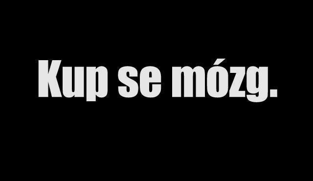 hahaahaha