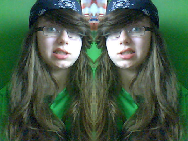 Wpis gejzer