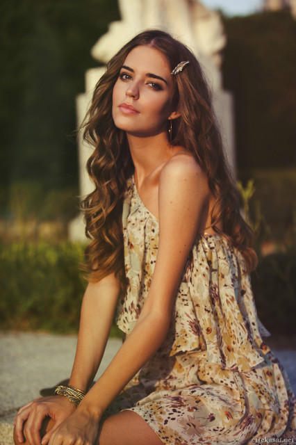 Wpis ilovefashionn