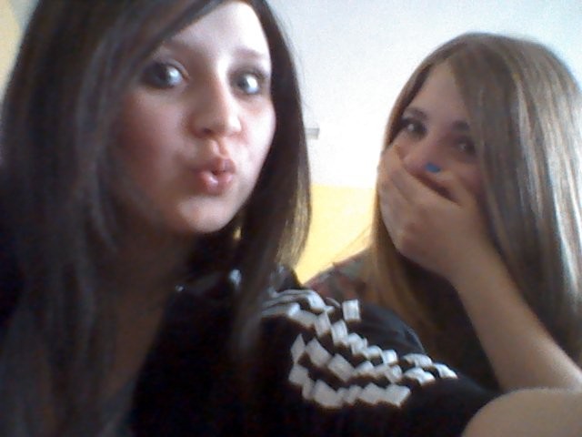 Wpis swaaaagx3