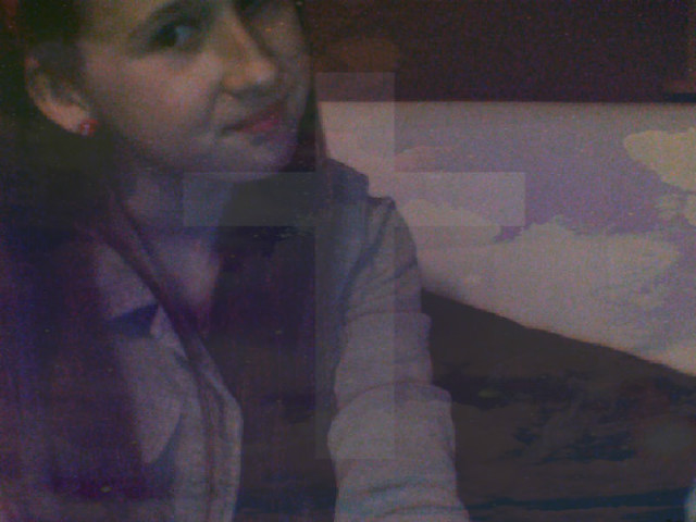 Wpis truskawkowaaa123