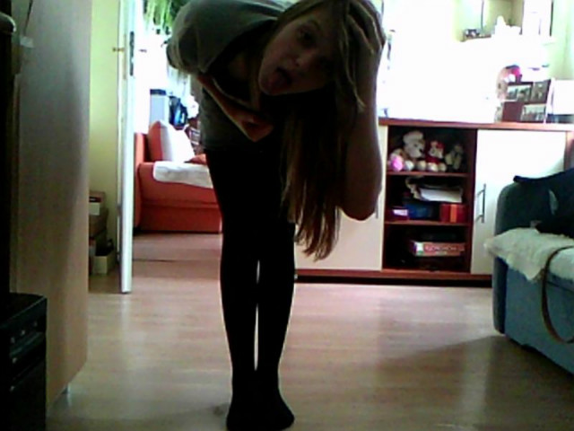 asdfghjkl