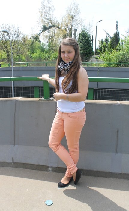 Wpis peaceloveextasyy