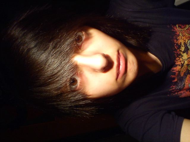 Wpis plutodesu