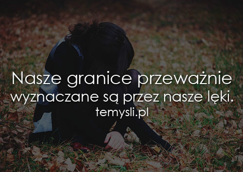wtorek.