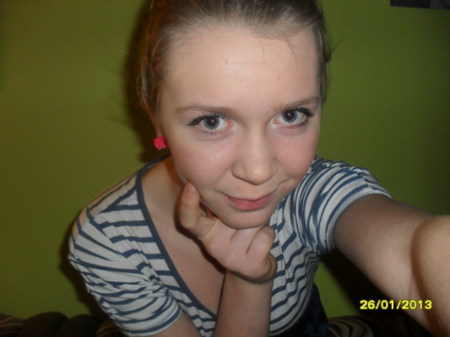 Wpis miskaaa123