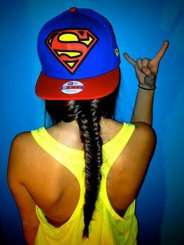 Wpis fullcappage