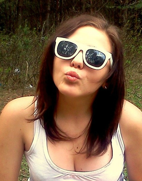Wpis przyjebecalusem