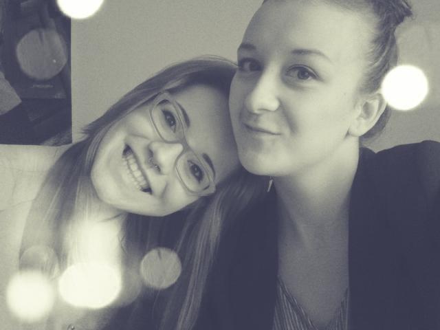 7 maja 2013