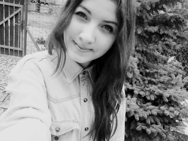 Wpis werr988