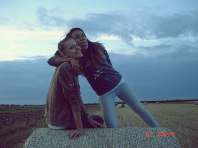 Wpis hungoverlovee