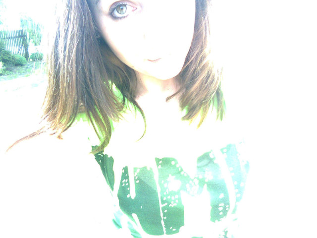 Wpis xyolobitchx