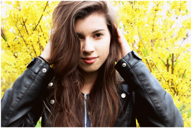 Wpis nonidea