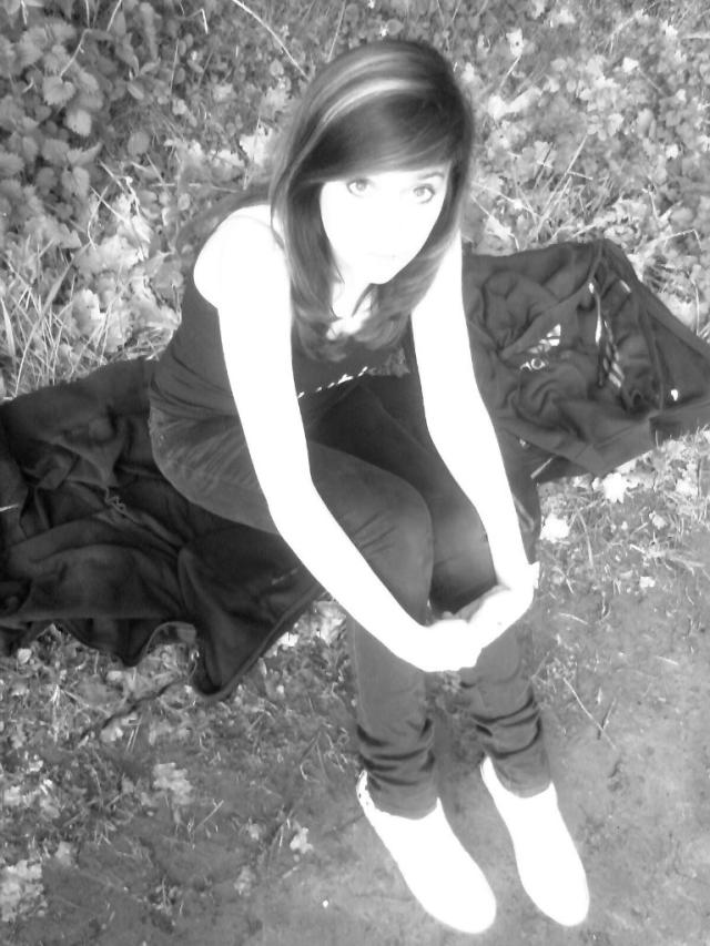 Wpis xyolobitchx