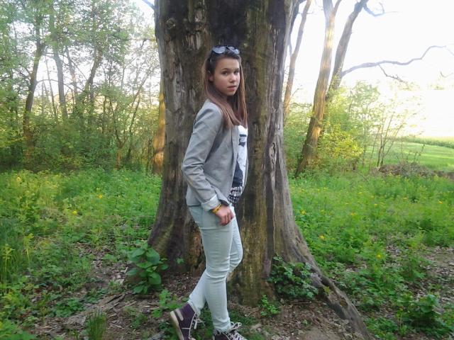 Wpis ania111518