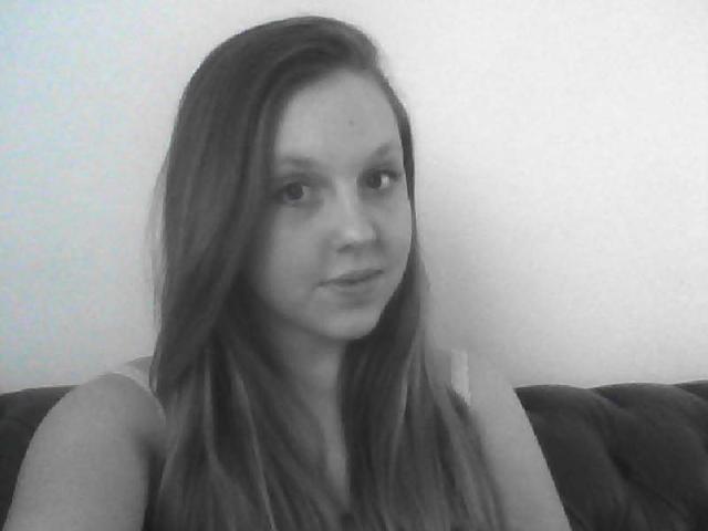 Siemkaa ; * 