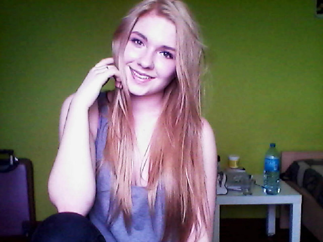 Wpis yolooooooooooo