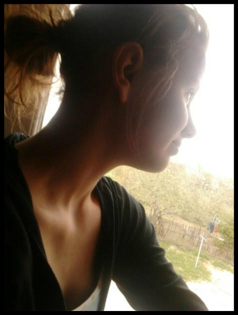 takie tam stare .. :D