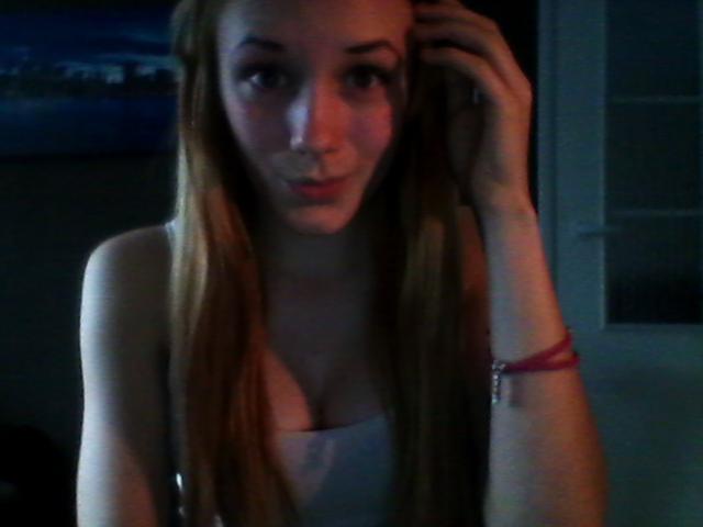 wtorek.