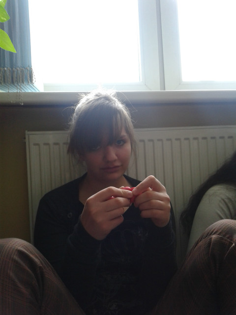 Wpis diabelek1634