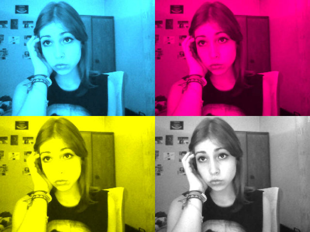 BEZ GRZYWKII