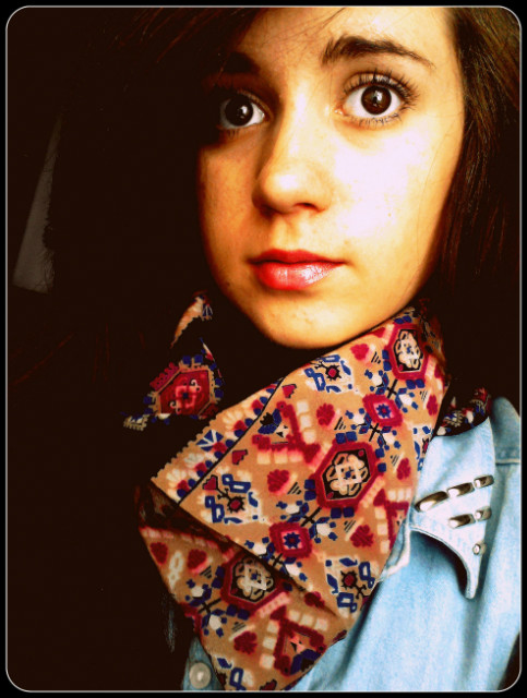 Wpis xxkolorowexxsnyxx