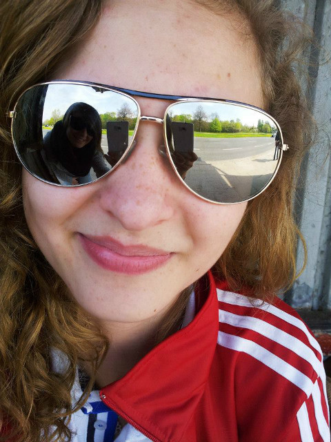 Wpis sheutx33