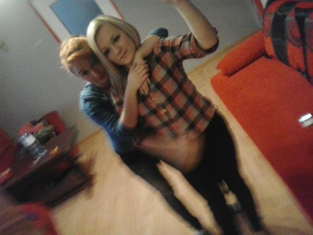 Wpis blondyyyna112