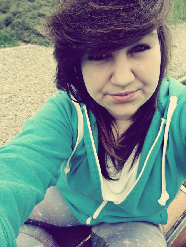 Wpis dzemooorek