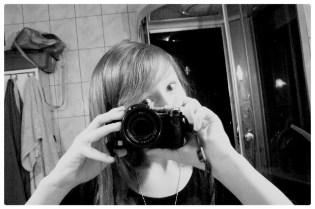 Photo ;*