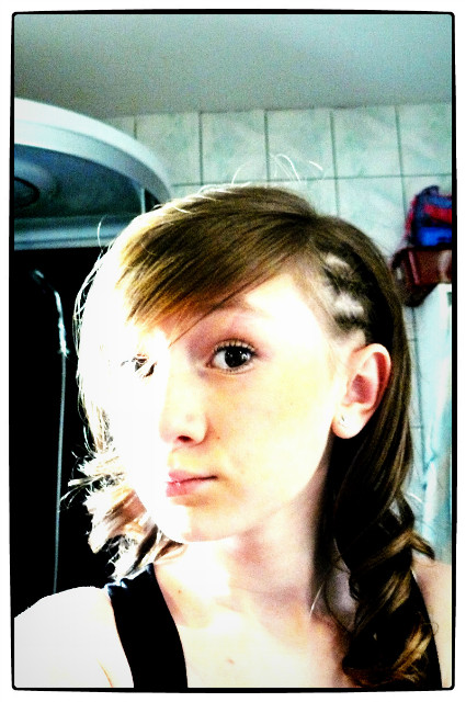 ;*KOcham Ci Miso ty mj .