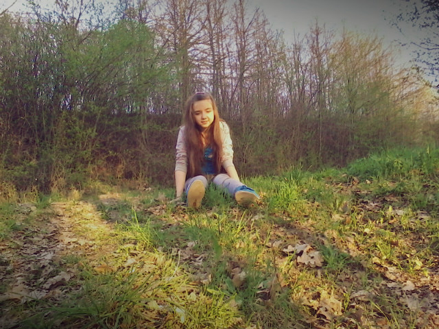 Wpis patrycja143