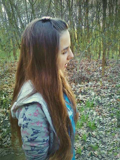 Wpis patrycja143