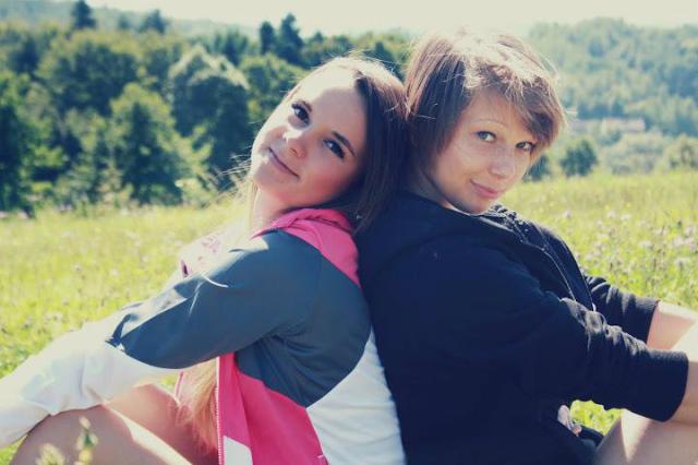mru mru mru.;p