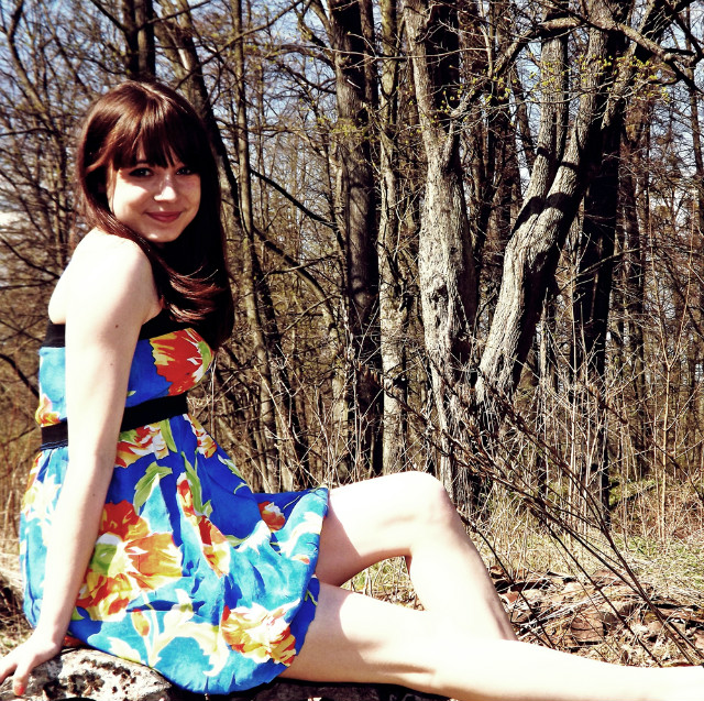 Wpis insweetdream