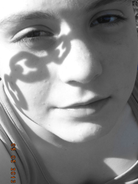 Wpis smile1999