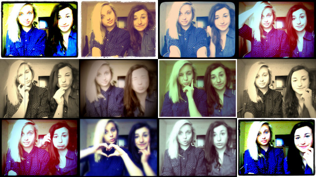 Wpis anuleecx3