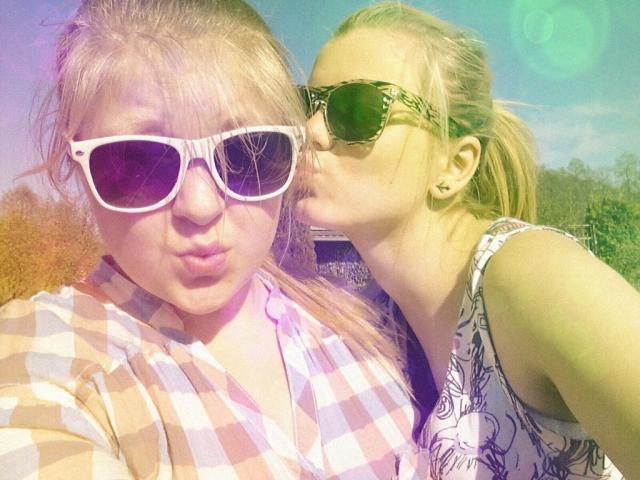 Wpis lofkiforeverki