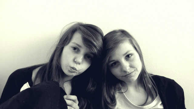 Wpis tenderlyx3