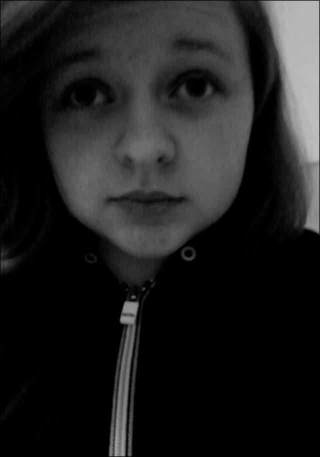 POCZTKI :3