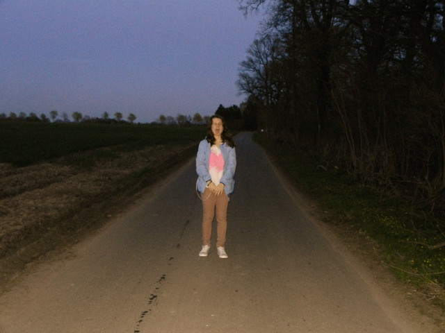 co to jest ?!