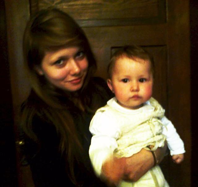 Wpis anne19