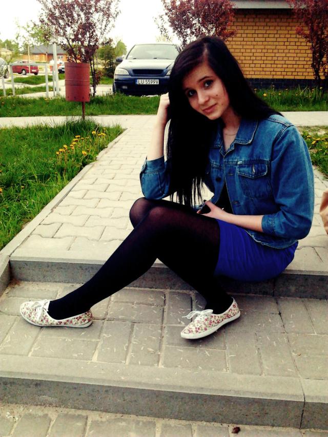Wpis raerry